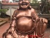 Cơ Sở Đúc Đồng Theo Yêu Cầu Uy Tín Giá Rẻ Tại Hà Nội và tphcm