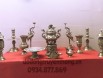 Đỉnh đồng thờ cúng bằng đồng giá bao nhiêu? Báo giá mới nhất 2021