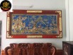 [GIẢI ĐÁP] Tranh Vinh Quy Bái Tổ Hợp Với Tuổi Nào ?