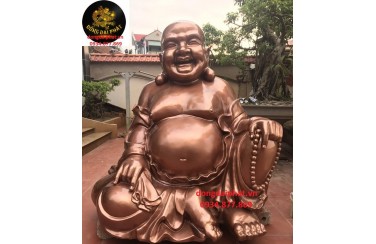 Cơ Sở Đúc Đồng Theo Yêu Cầu Uy Tín Giá Rẻ Tại Hà Nội và tphcm