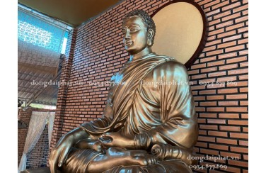 Top 5+ Làng Nghề Đúc Đồng Nổi Tiếng, Lâu Đời Ở Việt Nam