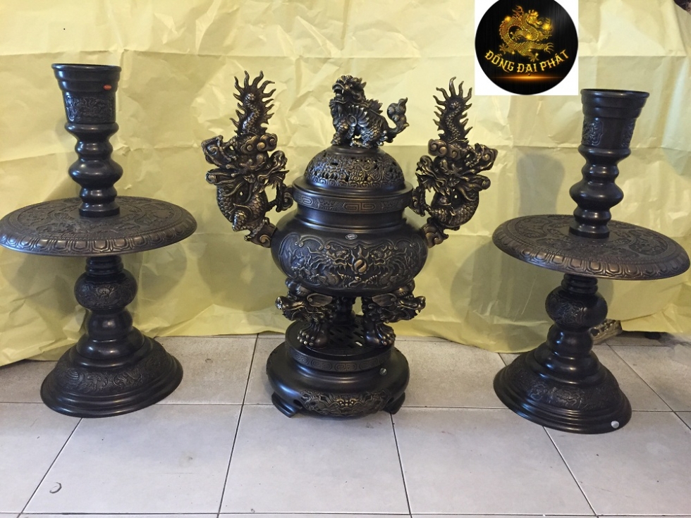 địa chỉ đồng đại phát uy tín hà nội