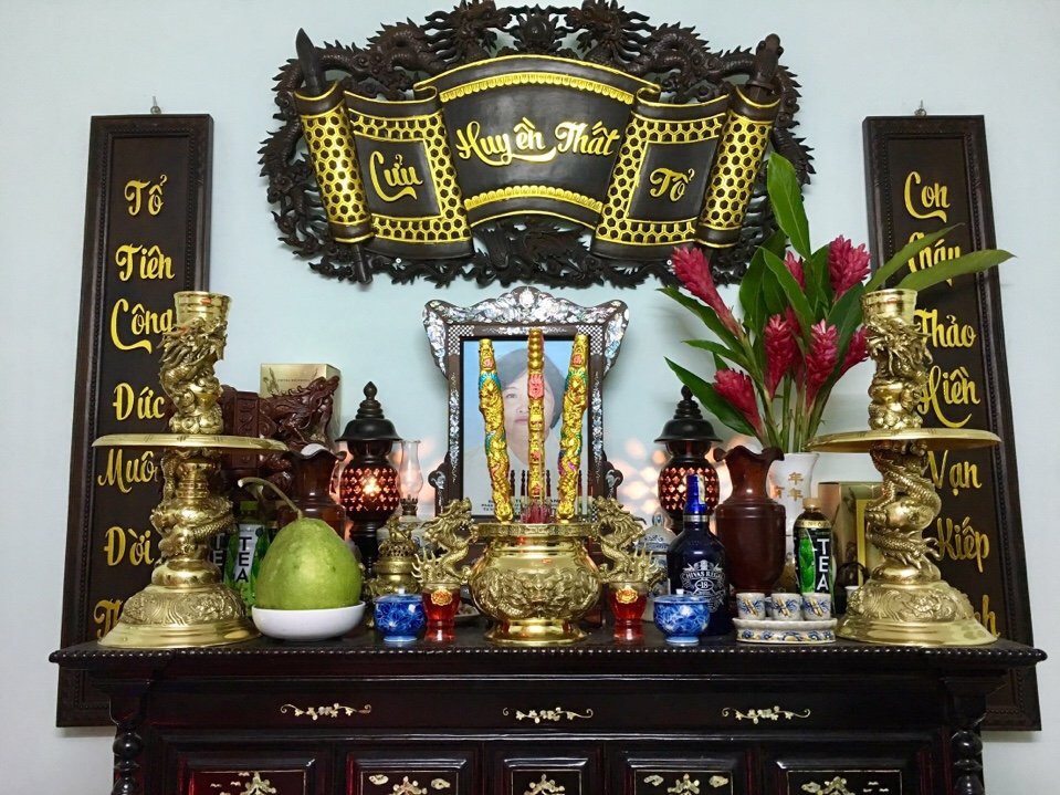 những đại lý đồng đị phát uy tín ở sài gòn