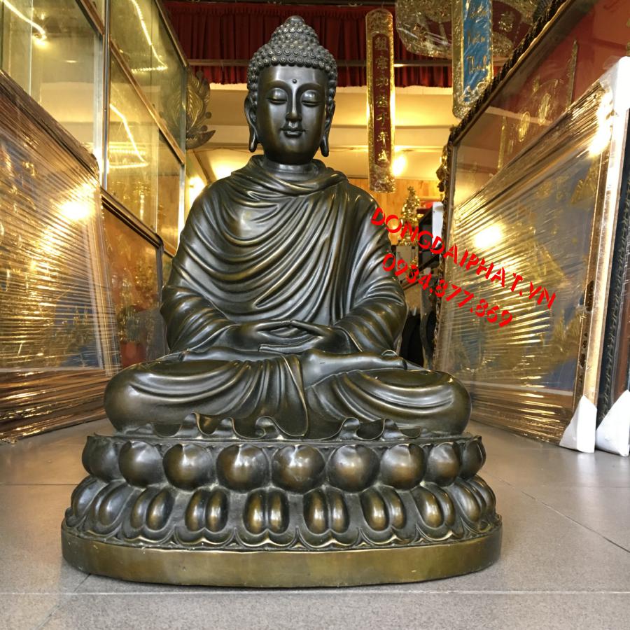 đúc tượng phật uy tín ở hcm